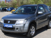 Suzuki Grand Vitara 1,9 DDiS
