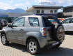 Suzuki Grand Vitara 1,9 DDiS