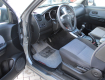 Suzuki Grand Vitara 1,9 DDiS