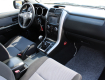 Suzuki Grand Vitara 1,9 DDiS