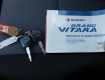 Suzuki Grand Vitara 1,9 DDiS