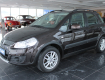 Suzuki SX4 1,6 i 16V