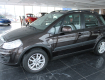 Suzuki SX4 1,6 i 16V