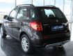 Suzuki SX4 1,6 i 16V