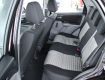 Suzuki SX4 1,6 i 16V