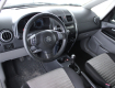 Suzuki SX4 1,6 i 16V