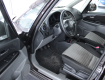 Suzuki SX4 1,6 i 16V