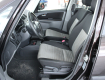 Suzuki SX4 1,6 i 16V