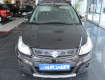 Suzuki SX4 1,6 i 16V