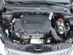 Suzuki SX4 1,6 i 16V