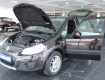 Suzuki SX4 1,6 i 16V