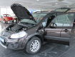 Suzuki SX4 1,6 i 16V