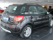 Suzuki SX4 1,6 i 16V