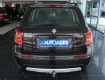 Suzuki SX4 1,6 i 16V
