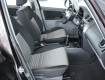 Suzuki SX4 1,6 i 16V