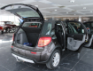 Suzuki SX4 1,6 i 16V
