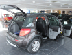 Suzuki SX4 1,6 i 16V