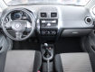 Suzuki SX4 1,6 i 16V