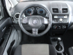 Suzuki SX4 1,6 i 16V