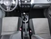 Suzuki SX4 1,6 i 16V