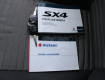 Suzuki SX4 1,6 i 16V