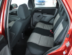 Suzuki SX4 1,6 i