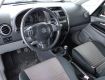 Suzuki SX4 1,6 i