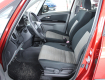 Suzuki SX4 1,6 i
