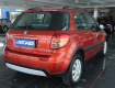 Suzuki SX4 1,6 i
