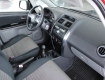 Suzuki SX4 1,6 i