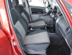 Suzuki SX4 1,6 i