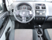 Suzuki SX4 1,6 i