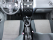 Suzuki SX4 1,6 i