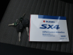 Suzuki SX4 1,6 i