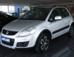 Suzuki SX4 1,5 i