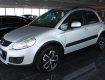 Suzuki SX4 1,5 i