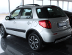 Suzuki SX4 1,5 i