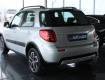 Suzuki SX4 1,5 i
