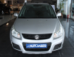 Suzuki SX4 1,5 i