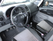 Suzuki SX4 1,5 i