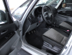 Suzuki SX4 1,5 i