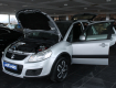 Suzuki SX4 1,5 i