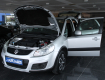 Suzuki SX4 1,5 i