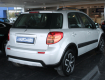 Suzuki SX4 1,5 i