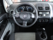 Suzuki SX4 1,5 i