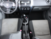 Suzuki SX4 1,5 i