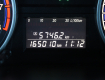 Suzuki SX4 1,5 i