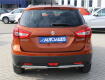 Suzuki SX4 S-Cross 1,4 Booster JET