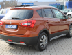 Suzuki SX4 S-Cross 1,4 Booster JET
