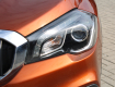 Suzuki SX4 S-Cross 1,4 Booster JET